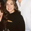 Ashley - @ashleypres_ - TikTok