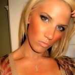 Ashley Presho - Facebook