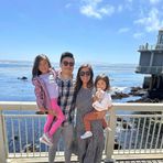 Ashley Preshong - Facebook
