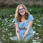 Ashley Preshong - Facebook