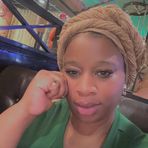 Ashley Pressing Forward - Facebook