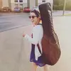Ashley Presson - @ashleypresson - TikTok