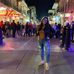 Ashleigh Presnar - Facebook