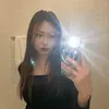 ashley - @ashleyparrk - TikTok