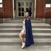 Ashley Peskar - Facebook
