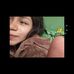 Ashley Premar - Facebook