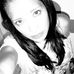 Ashley Preskar - Facebook