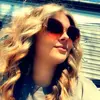 Ashley Preskorn - @ashleypreskorn - TikTok