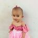 Jolriel Ashley Omaña Preser - Facebook