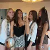 Ashley - @ashley..presser - TikTok