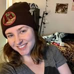 Ashley Preslar - Facebook
