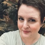Ashley Preslar - @texashleyp - Instagram