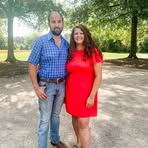 Ashley Preslar McComb - Facebook