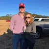 Ashley Pressler - @ashleynpressler - TikTok