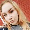 Ashly Presler - @sasshly - TikTok