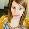 Atothep402 - @ashleypreslar - TikTok