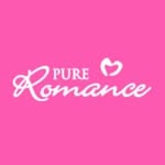 Pure Romanceby Ashley Preslar - @prbyap_402 - Instagram