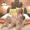 Ash - @_ashley_presley_ - TikTok