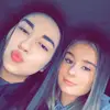 Ash & Pres - @presley._.ashley - TikTok