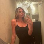 Ash - @ashley.presley__ - Instagram