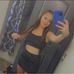 Ashleigh Presley - Facebook