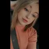 Ashley 🫧 - @ashleypresley114 - TikTok