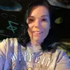 A⃒s⃒h⃒l⃒e⃒y⃒ - @ashley_presley86 - TikTok
