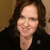 Ashley Presley - @ashleypres2 - TikTok