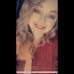 Ashley Presley - Facebook