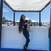 Ashley Presley - @ashley.presley16 - TikTok