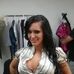 Ashley Presley - Facebook
