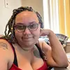 Ashley Presley - @ashleypresley0131 - TikTok