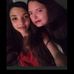 Ashley Presley - Facebook