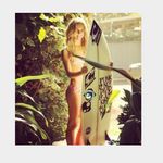 ASHLEY PRESLEY - @ashleypresley - Instagram
