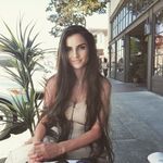 Ashley Presley - @ashleypresley16 - Instagram
