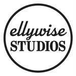 Ashley Presley - @ellywisestudios - Instagram