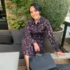 Ashley Presley - @ashleypresley697 - TikTok