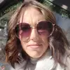 Ashley Presley - @ashleypresleyy - TikTok