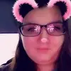 Ashley Presley - @ashleypresley671 - TikTok
