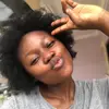 Ashley🦋 - @presleyashley216 - TikTok