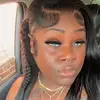 ashleypresley88 - @prettyeyez334 - TikTok