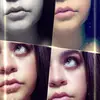 @AshleyPresley - @ashleypresley1116 - TikTok