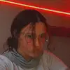 presley - @_presley_ashley - TikTok