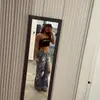 Ashley - @ashleyacx_ - TikTok