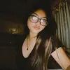 ashley - @charmashley_a - TikTok