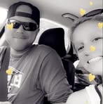 Ashley Preslicka - Facebook