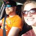 Ashley Preslicka - Facebook