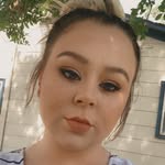 Ashley Preslicka - @ashley_renee97 - Instagram
