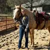 Ashleigh Pressler - @ashleigh.pressler - TikTok