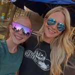 Ashleigh Pressler - @ashleighpressler - Instagram